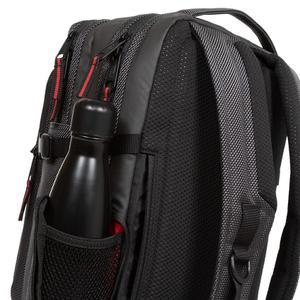 product/e/k/ek00092di97_12.jpg