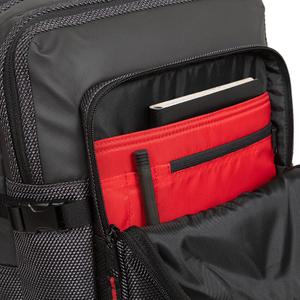 product/e/k/ek00092di97_13.jpg