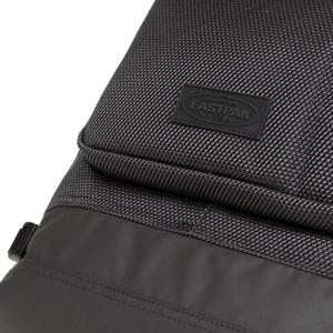 product/e/k/ek00092di97_5.jpg