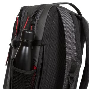 product/e/k/ek00092di97_6.jpg