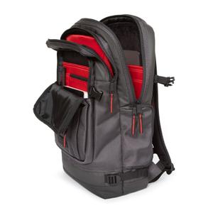 product/e/k/ek00092di97_7.jpg