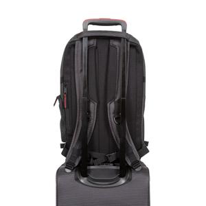 product/e/k/ek00092di97_9.jpg