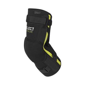 l700022-200-tutore-per-il-gomito-con-stecche-select-6603-nero