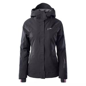 92800439216-impermeabile-da-donna-elbrus-kalma-sympatex-nero