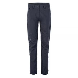 92800493313-pantaloni-impermeabili-da-donna-elbrus-morit-nero