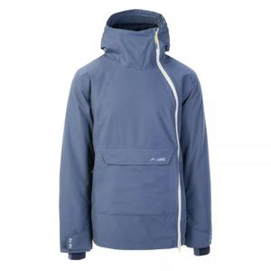 92800549466-impermeabile-elbrus-clermont-blu