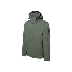92800621637-impermeabile-elbrus-dilox-verde
