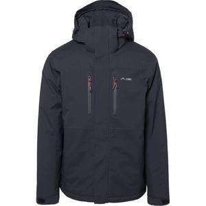 92800621642-impermeabile-elbrus-dilox-grigio
