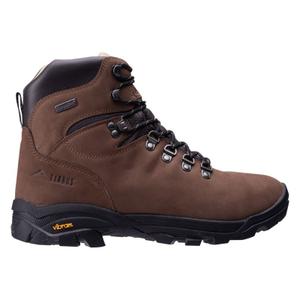 92800623773-scarpe-trekking-elbrus-sparow-marrone