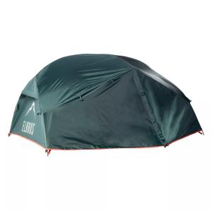 m000136565-tenda-elbrus-sferis-june-bug-orange-210x135-cm-60x100-cm