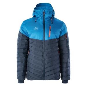 m000143054-piumino-con-cappuccio-elbrus-noaks-directorie-blue-dress-blues-tangerine-tango