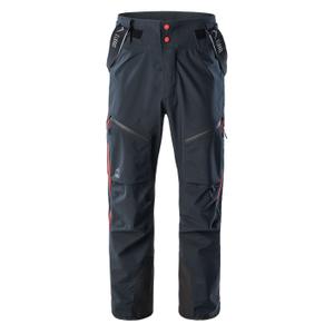 m000148784-pantaloni-elbrus-pro-guard-3l-hardshell-nero