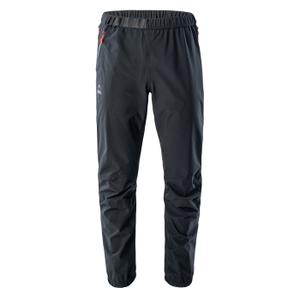 m000165880-pantaloni-leggeri-elbrus-pro-guard-2l-nero