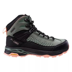 m000177598-scarpe-trekking-da-donna-elbrus-engen-wp-gr-mid-black-khaki-salmon