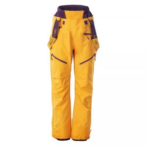 m000189746-pantaloni-da-sci-da-donna-elbrus-svean-cadmium-yellow-black-plum