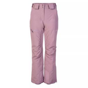 m000221764-pantaloni-da-sci-da-donna-elbrus-andalsen-sambuco
