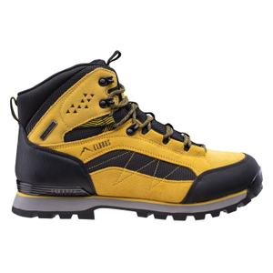 m000228011-scarpe-trekking-elbrus-ester-ag-v-mid-antique-moss-black
