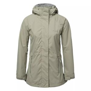 m000264388-giacca-da-trekking-da-donna-elbrus-makari-moss-gray-silver-sage