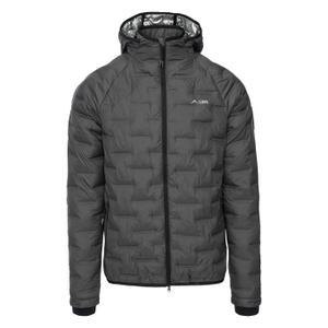 m000264763-piumino-con-cappuccio-elbrus-huel-primaloft-grigio-scuro