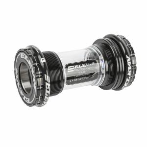 elebobr011-movimento-centrale-in-ceramica-elevn-euro-nero-24-mm