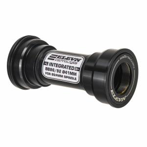elebobr021-movimento-centrale-elevn-press-fit-86-92-mm-nero-24-mm