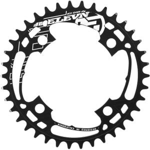 elechar077-pignone-elevn-flow-42t-nero-104-mm