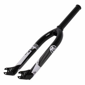 elefork075-forcella-elevn-v2-7-0-lt-10-mm-172-mm-bianco-nero-tu