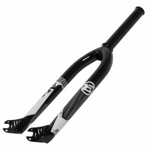 elefork086-forcella-elevn-v2-7-0-lt-os20-bianco-nero-tu