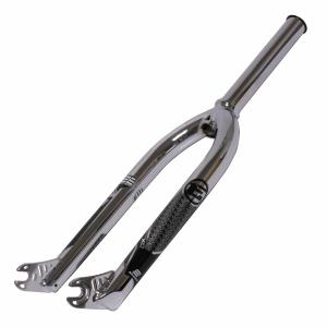 elefork090-forcella-elevn-v2-7-0-lt-grigio-tu