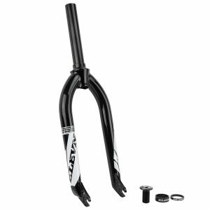 elefork111-forcella-elevn-v2-7-0-lt-tapered-pro-10mm-bianco-nero-tu
