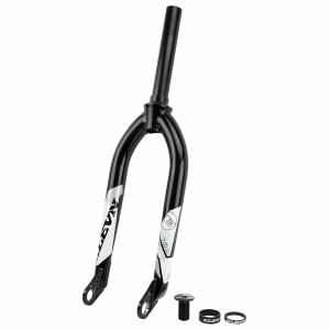 elefork135-forcella-elevn-v2-7-0-lt-tapered-os20-20mm-bianco-nero-20-mm