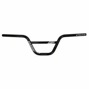 elehand271-manubri-elevn-slt-6-25-cruiser-bianco-nero-tu
