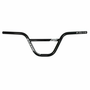 elehand291-manubri-elevn-slt-7-0-bianco-nero-tu