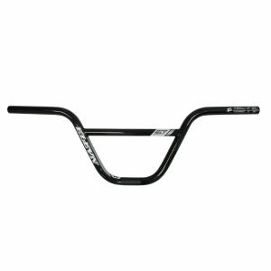 elehand311-manubri-elevn-slt-7-5-bianco-nero-tu