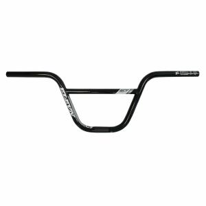 elehand331-manubri-elevn-slt-8-0-bianco-nero-tu