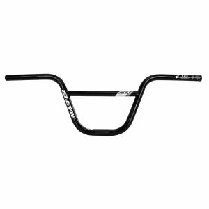 elehand341-manubri-elevn-slt-flat-8-0-bianco-nero-tu