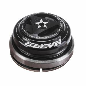 elehead040-serie-sterzo-conica-integrata-elevn-1-1-8-1-5-nero-tu