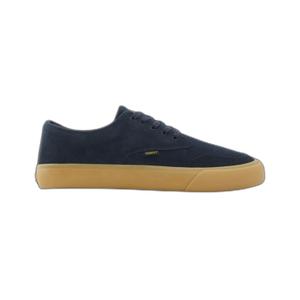 u6tc3101-3556-scarpe-da-basket-element-topaz-c3-blu-beige