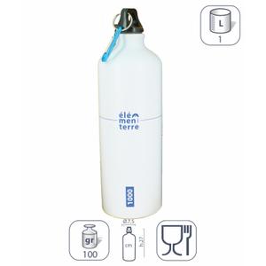 1604-bblp-bottiglia-in-alluminio-elementerre-pear-bianco-1-l