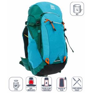 2940-turp-zaino-elementerre-talca-40-l-blu-blu-40-l