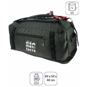 3011-noip-zaino-elementerre-blackmanba-60-l-nero-60-l