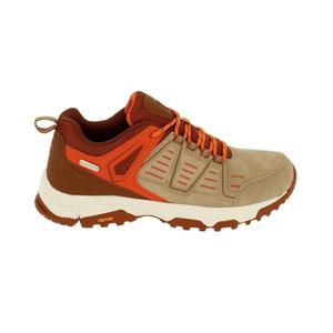 3124-marp-scarpe-da-trekking-vibram-elementerre-abbots-marrone