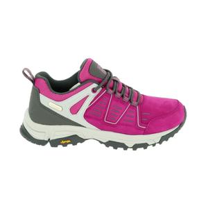 3124-rosp-scarpe-da-trekking-vibram-donna-elementerre-abbots-rosa
