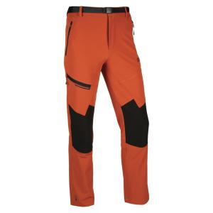 3031-brip-pantaloni-da-trekking-elementerre-kongo-mattone