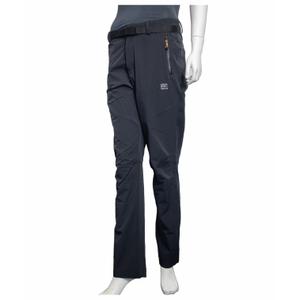 3032-antp-pantaloni-da-trekking-da-donna-elementerre-kino-antracite