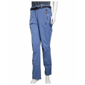 3032-blep-pantaloni-da-trekking-da-donna-elementerre-kino-blu