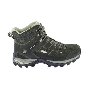 3117-antp-scarpe-da-trekking-alte-elementerre-sonora-ev-antracite