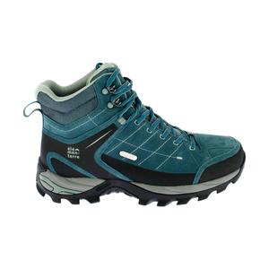 3117-blep-scarpe-da-trekking-alte-elementerre-sonora-ev-blu