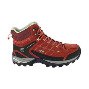 3117-brip-scarpe-da-trekking-alte-elementerre-sonora-ev-mattone