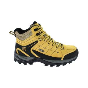 3117-jaup-scarpe-trekking-elementerre-sonora-ev-giallo